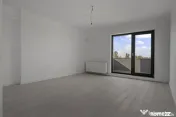 Militari-2 Camere | 55.9 mp | Bloc Nou | Metrou Pacii / P... 