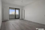 Militari-2 Camere | 55.9 mp | Bloc Nou | Metrou Pacii / P... 