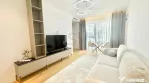STUDIO l PRIMA l ONE LAKE CLUB l AVIATIEI