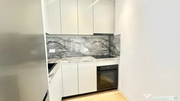 STUDIO l PRIMA l ONE LAKE CLUB l AVIATIEI - Bucuresti (Bucuresti-Ilfov)
