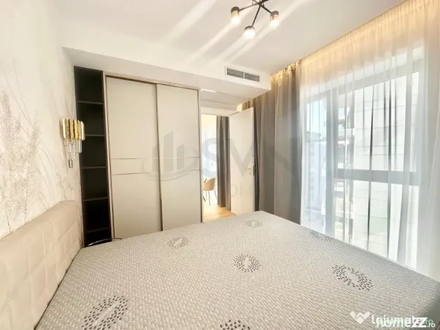 STUDIO l PRIMA l ONE LAKE CLUB l AVIATIEI