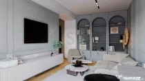 Apartament 2 Camere I De I Aviatiei