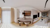 Apartament 2 Camere I De I Aviatiei 