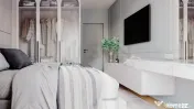 Apartament 2 Camere I De I Aviatiei 