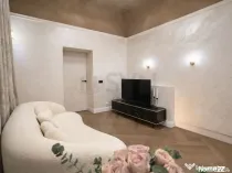 Apartament 2 Camere I Armeneasca I Cladire Consolidata
