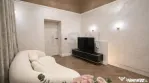 Apartament 2 Camere I Armeneasca I Cladire Consolidata