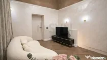 Apartament 2 Camere I Armeneasca I Cladire Consolidata