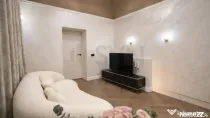 Apartament 2 Camere I Armeneasca I Cladire Consolidata