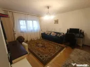 Apartament 2 camere I Timpuri Noi I De vanzare 
