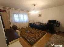 Apartament 2 camere I Timpuri Noi I De vanzare
