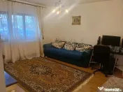 Apartament 2 camere I Timpuri Noi I De vanzare 