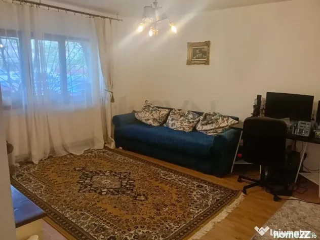 Apartament 2 camere I Timpuri Noi I De vanzare