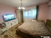 Apartament 2 camere I Timpuri Noi I De vanzare 