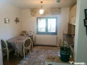 Apartament 2 camere I Timpuri Noi I De vanzare 