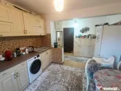Apartament 2 camere I Timpuri Noi I De vanzare 
