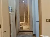 Apartament 2 camere I Timpuri Noi I De vanzare 