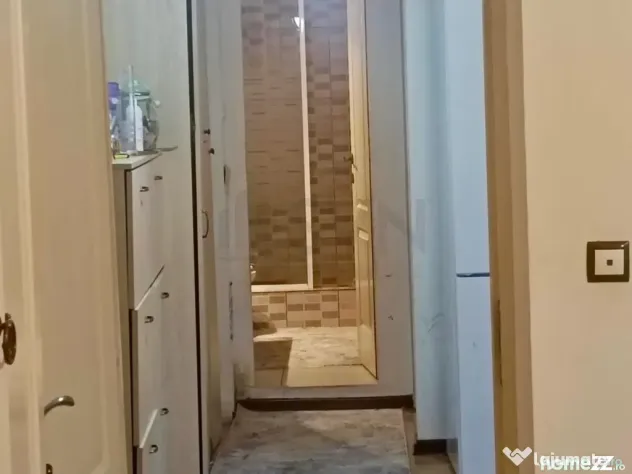 Apartament 2 camere I Timpuri Noi I De vanzare