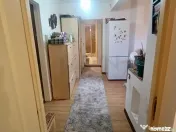 Apartament 2 camere I Timpuri Noi I De vanzare 