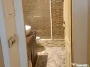 Apartament 2 camere I Timpuri Noi I De vanzare 
