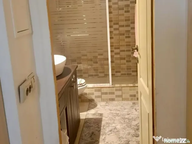 Apartament 2 camere I Timpuri Noi I De vanzare