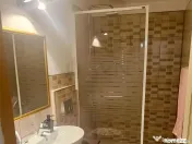 Apartament 2 camere I Timpuri Noi I De vanzare 
