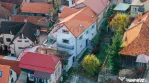 Casă moderna de vanzare | Schei | Comision 0%
