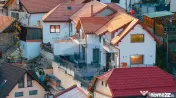 Casă moderna de vanzare | Schei | Comision 0% 