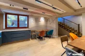 Casă moderna de vanzare | Schei | Comision 0% 