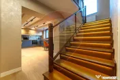 Casă moderna de vanzare | Schei | Comision 0% 