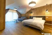 Casă moderna de vanzare | Schei | Comision 0% 