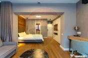 Casă moderna de vanzare | Schei | Comision 0% 