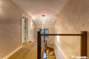 Casă moderna de vanzare | Schei | Comision 0% 