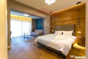 Casă moderna de vanzare | Schei | Comision 0% 