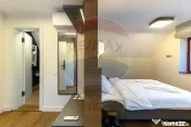Casă moderna de vanzare | Schei | Comision 0% 
