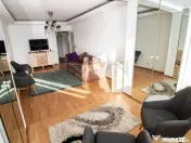 Apartament de 2 camere in Dorobanti 