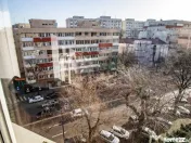 Apartament de 2 camere in Dorobanti 