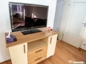 Apartament de 2 camere in Dorobanti 