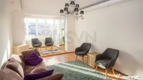 Apartament de 2 camere in Dorobanti