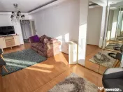 Apartament de 2 camere in Dorobanti 