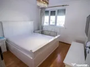 Apartament de 2 camere in Dorobanti 