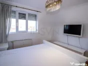 Apartament de 2 camere in Dorobanti 