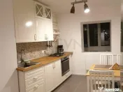 Apartament 2 camere I Aviatiei I De inchiriat 