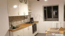 Apartament 2 camere I Aviatiei I De inchiriat