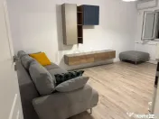 Apartament 2 camere I Aviatiei I De inchiriat 