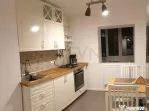 Apartament 2 camere I Aviatiei I De inchiriat