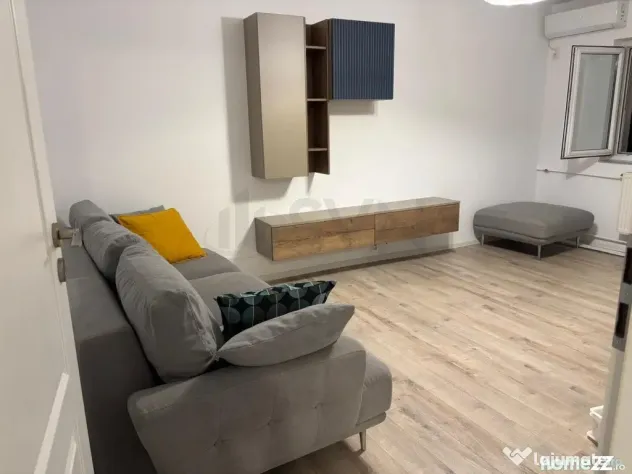 Apartament 2 camere I Aviatiei I De inchiriat