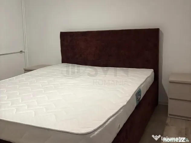 Apartament 2 camere I Aviatiei I De inchiriat