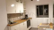 Apartament 2 camere I Aviatiei I De vanzare 