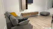 Apartament 2 camere I Aviatiei I De vanzare 