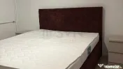 Apartament 2 camere I Aviatiei I De vanzare 